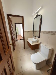 Apartment 165