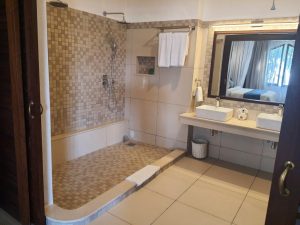 Apartment 224