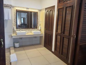 Apartment 224