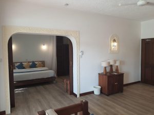 Apartment 224