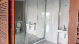 Apartment 249
