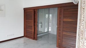 Apartment 249