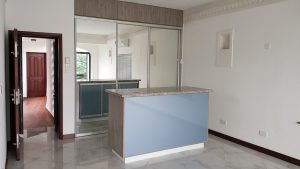Apartment 249