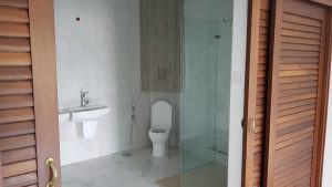 Apartment 249