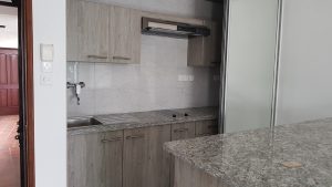 Apartment 249