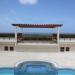 vipingo ridge a3