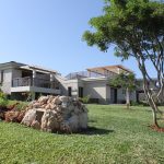vipingo ridge a3