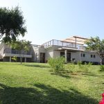vipingo ridge a3
