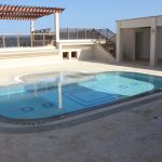vipingo ridge a3