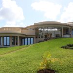 vipingo ridge a4