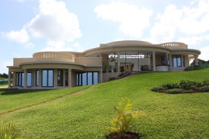 vipingo ridge a4