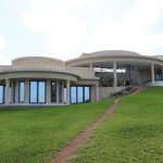 vipingo ridge a4