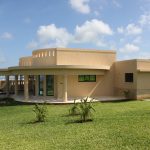 vipingo ridge a4