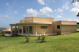 vipingo ridge a4