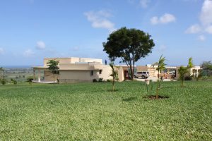 vipingo ridge a4