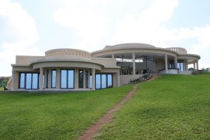 vipingo ridge a4